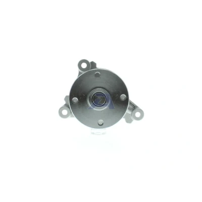 Immagine di AISIN WPY 052 Pompa acqua KIA: RIO 3, Stonic Hatchback, Picanto II, HYUNDAI: i20 I II i10 Hatchback