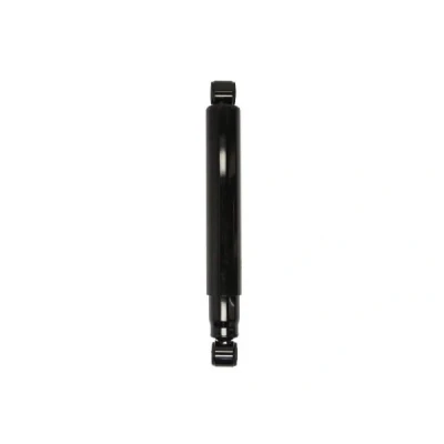 Immagine di Magnum Technology M0087 Ammortizzatore Assale anteriore Pressione olio tipo McPherson Occhiello superiore