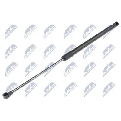 Immagine di NTY AE VW 083 Pistoncini portellone posteriore VOLKSWAGEN: Passat B5 Variant, Golf 4, 4 Variant