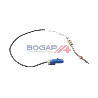 Immagine di BOGAP Sensori W6120142