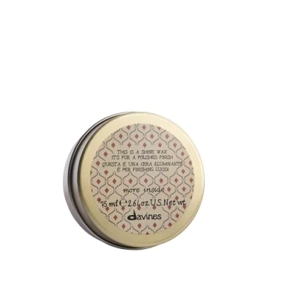 Immagine di Davines Mi Shine Wax 75 Ml.