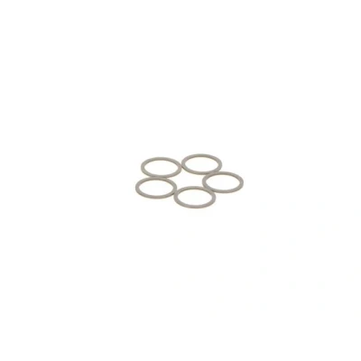 Immagine di BOSCH F 00Z C99 912 Kit riparazione, Common Rail System