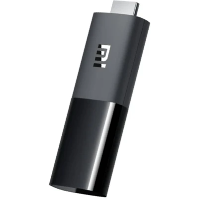 Immagine di Xiaomi Mi TV Stick Nero
