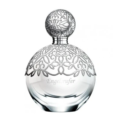 Immagine di Engelsrufer Aurora Eau de Parfum 100 ml