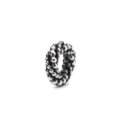 Immagine di Trollbeads Bead Charm Donna argento TAGBE 00248
