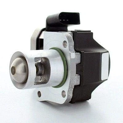 Immagine di MEAT &amp; DORIA 98545 Valvola regolapressione, Sistema Common Rail Pompa alta pressione (lato bassa pressione)