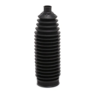 Immagine di FEBI BILSTEIN 18027 Cuffia Scatola Sterzo Gomma Assale anteriore Sx, Dx PEUGEOT: 306 Hatchback, Partner I Van, Combispace