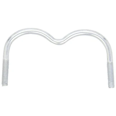 Immagine di Supporto, sistema di scarico BOSAL 251 087