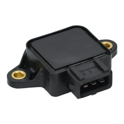 Immagine di HELLA 6PX 008 476 331 Sensore Posizione Farfalla PEUGEOT: 106 II Hatchback, 306 ALFA ROMEO: 156 Sedan, GTV, Spider, CITROËN: Saxo Hatchback