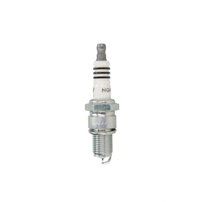Immagine di NGK 3903 Candela accensione M14 x 1,25 SW: 20,8 mm MITSUBISHI: ECLIPSE 2, PAJERO 1, SUZUKI: Wagon R+ II Hatchback, LADA: Niva