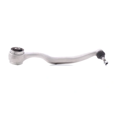 Immagine di LEMFÖRDER 19308 01 Asta/Puntone, Sospensione ruote Assale anteriore, inferiore, Sx con cuscinetto in gomma BMW: 5 Sedan