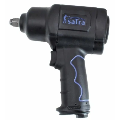 Immagine di ASTA S CO1500P Avvitatrice a impulsi (aria compressa) 1500