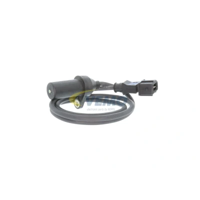 Immagine di VEMO Original Quality V24 72 0091 Generatore di Impulsi 3 FIAT: Panda II Hatchback, Punto I Hatchback