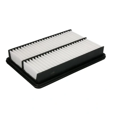 Immagine di MAHLE ORIGINAL LX 4143 filtro aria 41,5 180 270,0 Cartuccia MAZDA: CX 5 I, 3 Hatchback, II