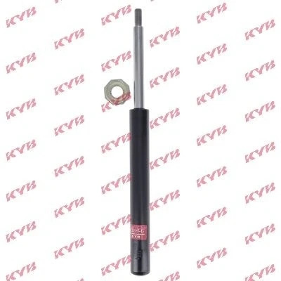 Immagine di KYB Excel G 365503 Ammortizzatore OPEL: Calibra A