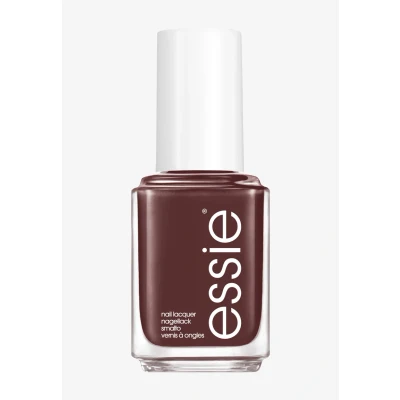 Immagine di Essie NAIL Polish Smalto No todo, Donna, Taglia: 13.5 ml, to do