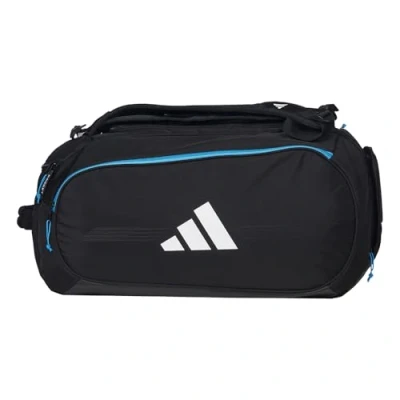 Immagine di Adidas Protour 3.4 Padel Racket Bag One Size