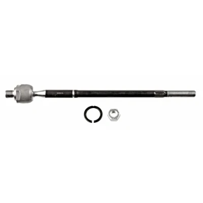 Immagine di LEMFÖRDER 44095 01 Snodo Assiale Assale anteriore, Sx, Dx M14x1,5 328,5
