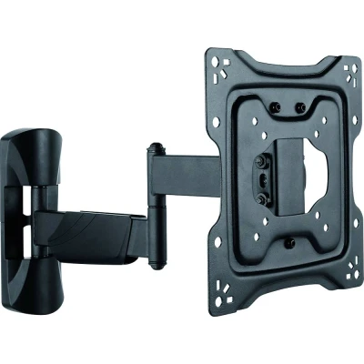 Immagine di ITB SOLUTION RO17.99.1143