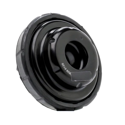 Immagine di MONROE MK381 Supporto ammortizzatore a molla con supporto/cuscinetto OPEL: Astra J Sports Tourer, Hatchback, Mokka / X