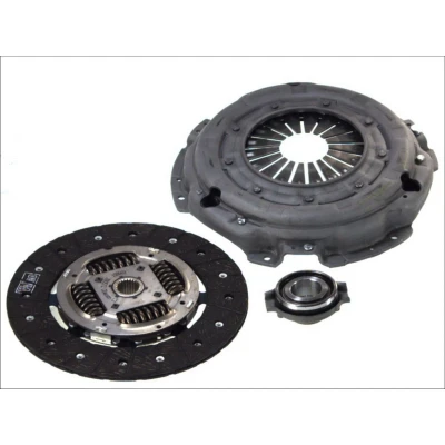 Immagine di VALEO KIT3P 826453 Kit Frizione NISSAN: TERRANO 2