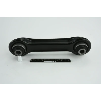 Immagine di FEBEST 0425 CSL Braccio oscillante, Sospensione ruota anteriore, Assale posteriore superiore trasversale oscillante