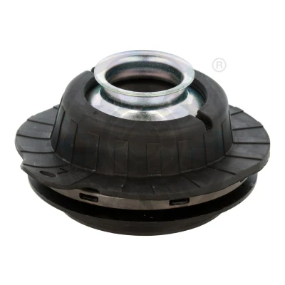 Immagine di OPTIMAL F0 0079S Kit riparazione, cuscinetto ammortizzatore a molla Assale anteriore Sx con antifrizione ALFA ROMEO: Giulietta Hatchback