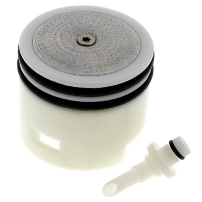 Immagine di Piston pour machine a cafe espresseria Krups MS 0697072