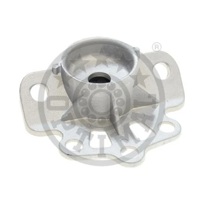 Immagine di Supporto ammortizzatore a molla OPTIMAL F8 7423