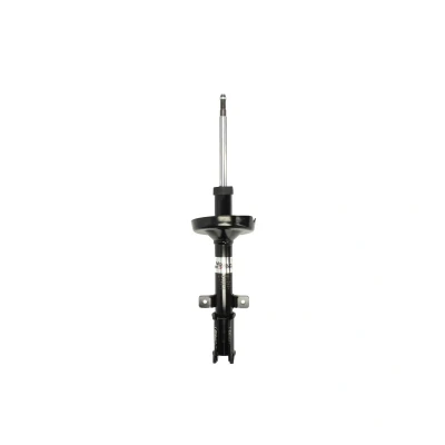 Immagine di Magnum Technology AGR143MT Ammortizzatore Assale anteriore A pressione del gas doppio tubo tipo McPherson Spina superiore