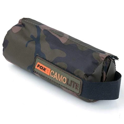 Immagine di Fox Camolite Net float