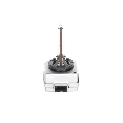 Immagine di BOSCH 1 987 302 909 Lampadina, faro di profondità D1S 85V 35W PK32d 2 Xeno BMW: 3 Touring, Sedan, X1, MERCEDES BENZ: Classe C T modell