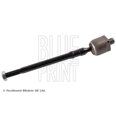 Immagine di BLUE PRINT ADD68749 Snodo Assiale Assale anteriore Sx, Dx 233 con dado zigrinato