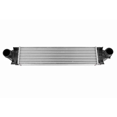 Immagine di VEMO V48 60 0048 Intercooler VOLVO: V70 3, S80 II, V40 Hatchback, FORD: S Max Mk1, MONDEO 4 Turnier, Galaxy Mk2 MPV, LAND ROVER: Range Rover Evoque