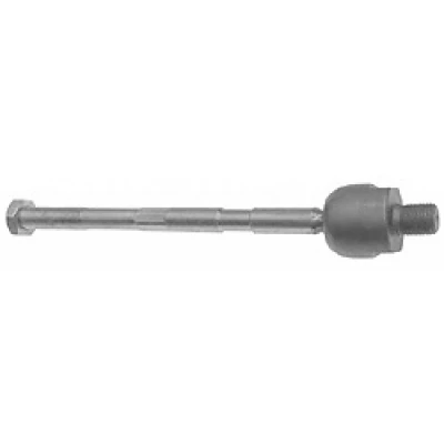 Immagine di MAPCO 59307 Snodo Assiale Assale anteriore Sx, Dx M14x1,5 253,5 MITSUBISHI: ECLIPSE 2