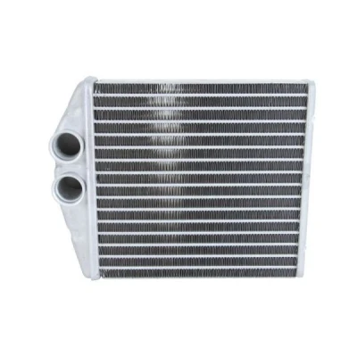 Immagine di THERMOTEC D6X010TT Radiatore Riscaldamento OPEL: Corsa C Hatchback