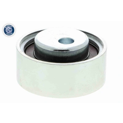 Immagine di VAICO V10 0178 Rullo tenditore, Cinghia dentata Q+ qualità di primo fornitore