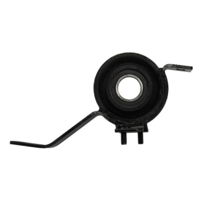 Immagine di BTA G9F004BTA Supporto, Albero cardanico