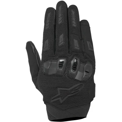 Immagine di Guanti Alpinestars SP X 5 Air Nero / 3XL