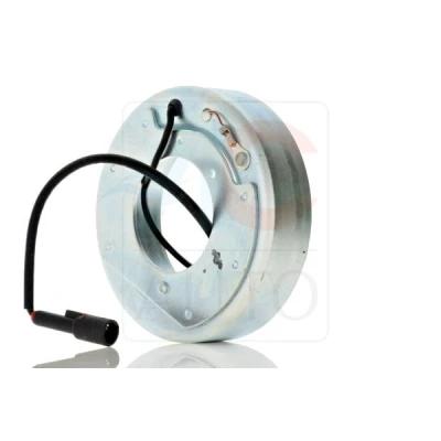 Immagine di ACAUTO AC 04CL05 Bobina, Compressore Innesto elettromagnetico