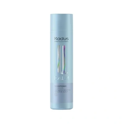 Immagine di Kadus C.A.L.M. Soothing Conditioner Sensitive Scalp
