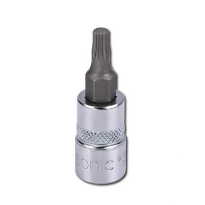 Immagine di SONIC 8183704 Punta per giraviti Spline