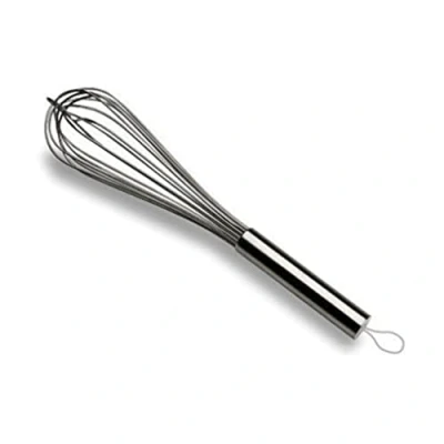 Immagine di Lacor Extra 8 61625, Frusta, 25 cm, Argento