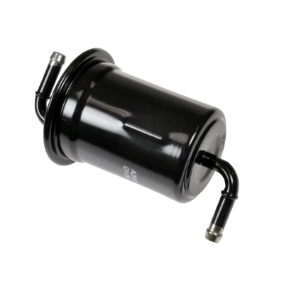 Immagine di BLUE PRINT ADM52330 Filtro Carburante per condotti/circuiti MAZDA: Demio SW