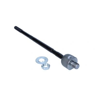 Immagine di MAXGEAR 69 1040 Snodo Assiale Assale anteriore Sx, Dx M16 x 1,5