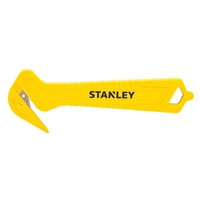 Immagine di STANLEY STHT10355 1 Confezione 10 Coltelli di Sicurezza Monouso