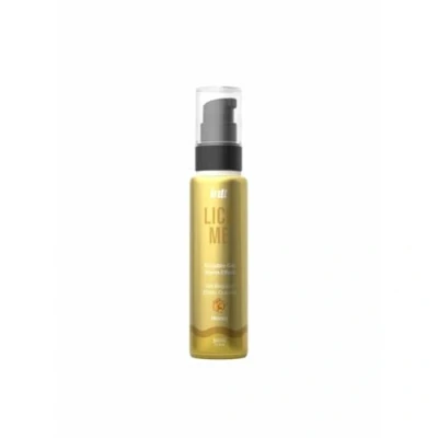 Immagine di Intt Lick Me Honey 50 Ml