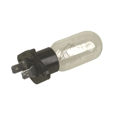 Immagine di Whirlpool Lampada microonde 25w 481913428051