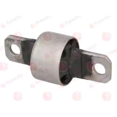 Immagine di YAMATO J53023AYMT Silent Block Assale posteriore, Sx, Dx per braccio longitudinale oscillante MAZDA: CX 7