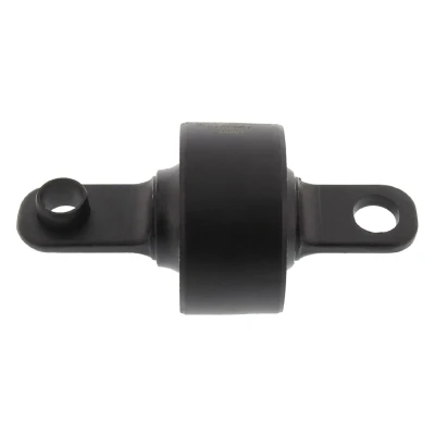 Immagine di MAPCO 36507 Silent Block Assale posteriore Sx, Dx Cuscinetto gomma metallo per braccio longitudinale oscillante